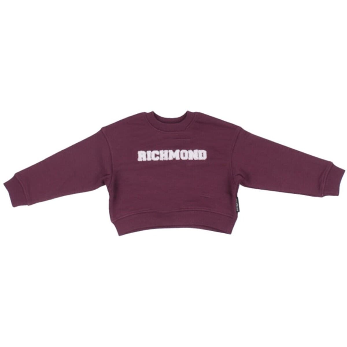 Boys' Sweaters John Richmond Multicolor