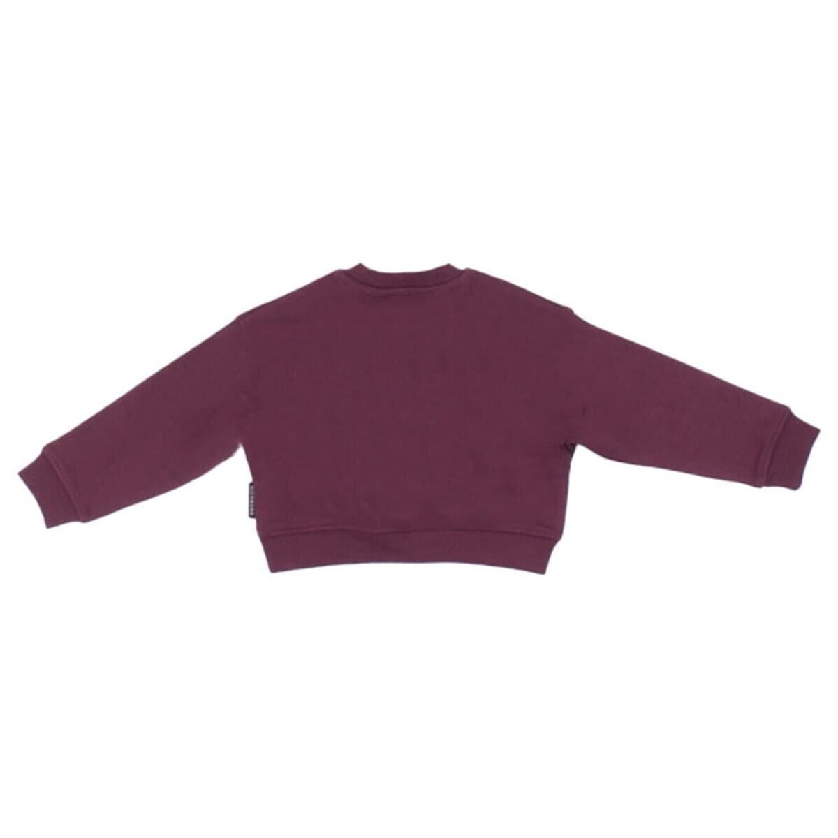 Boys' Sweaters John Richmond Multicolor