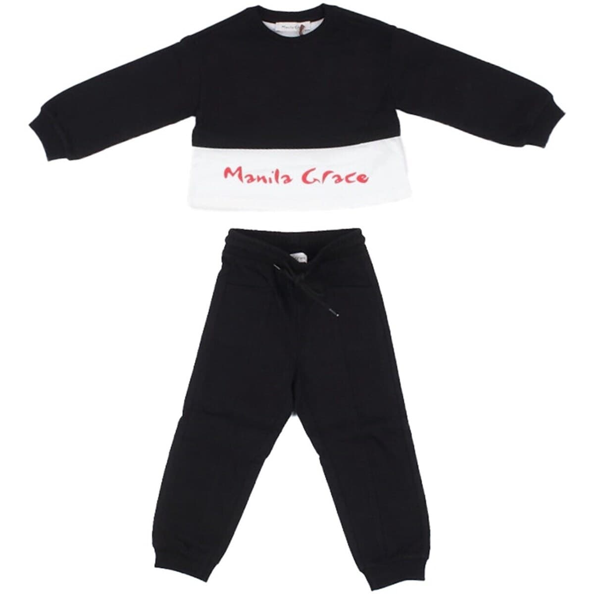 Σετ Manila Grace MB3065W25