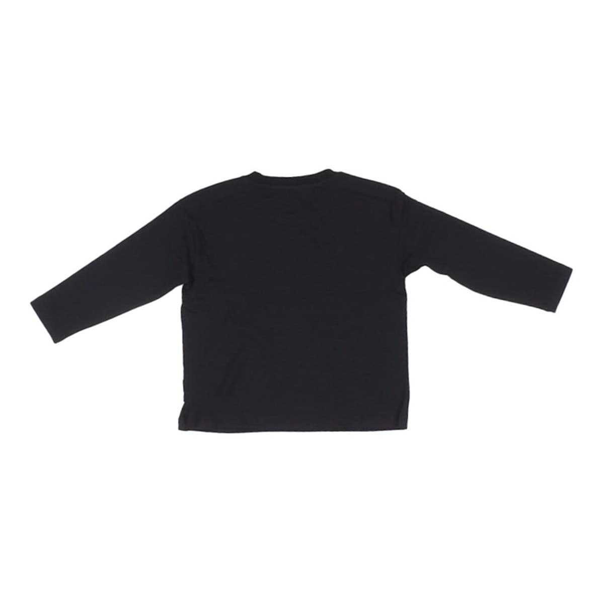Boys' Sweaters John Richmond Black