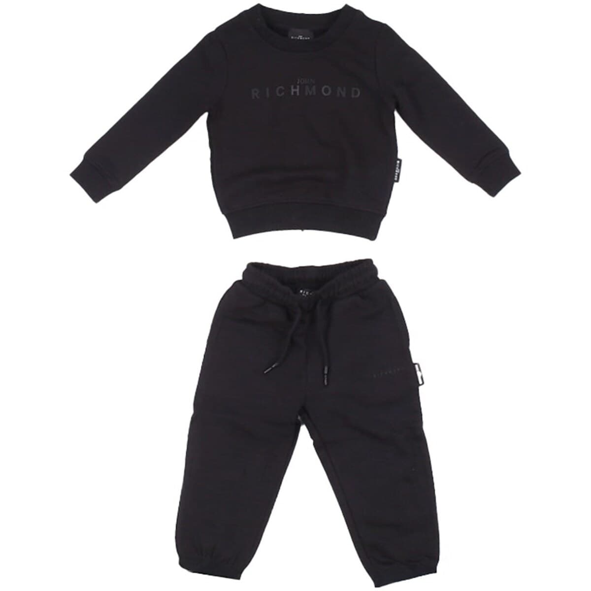 Σετ από φόρμες John Richmond RBA25006CF