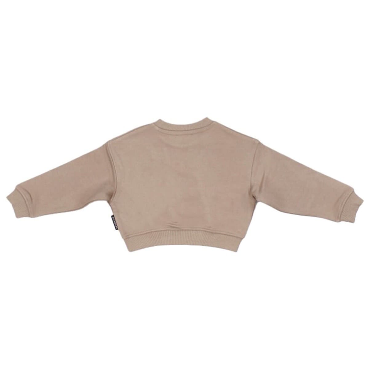 Boys' Sweaters John Richmond Multicolor