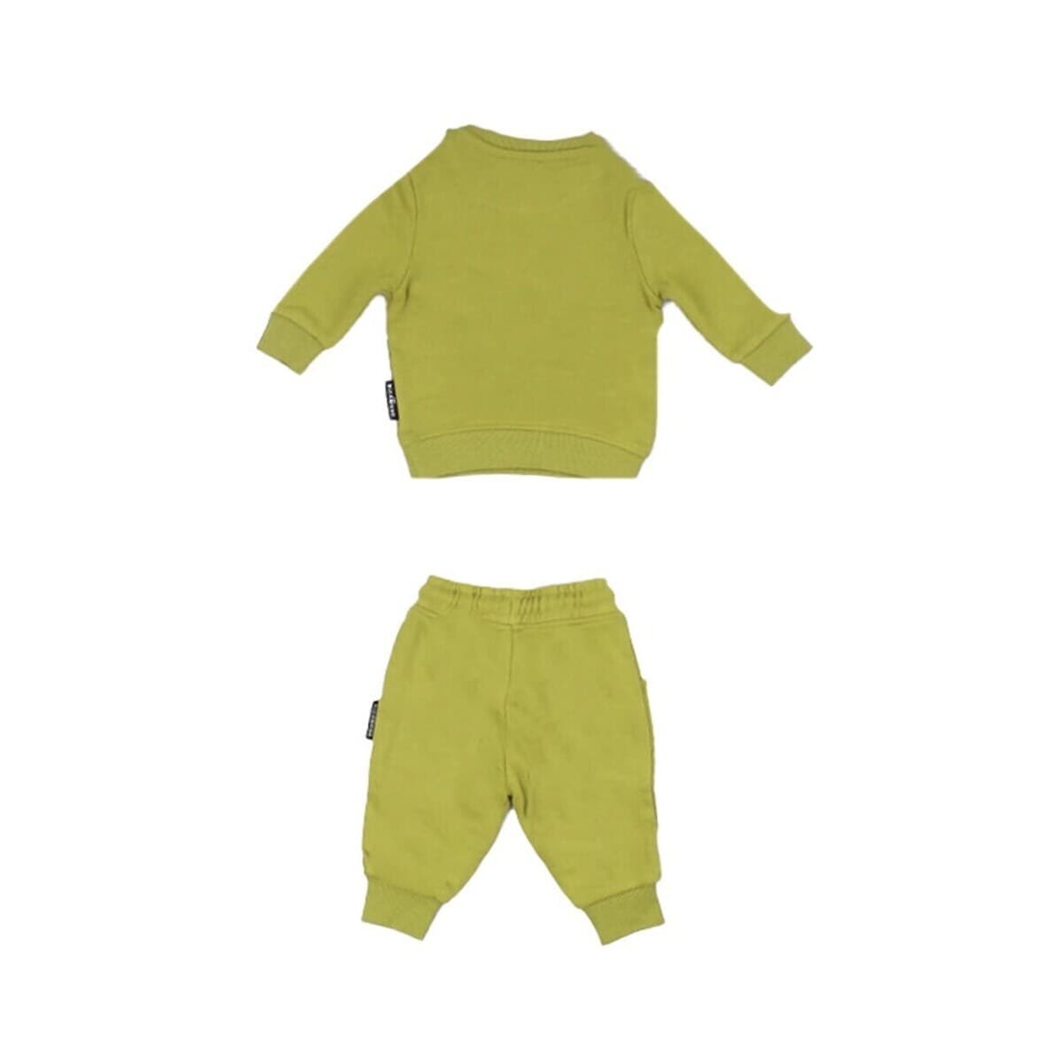 Boys' Tracksuits John Richmond Multicolor