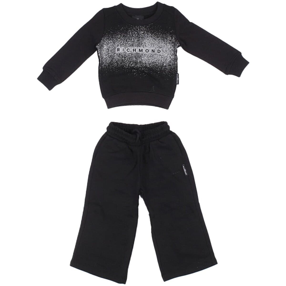 Σετ από φόρμες John Richmond RGA25007CF