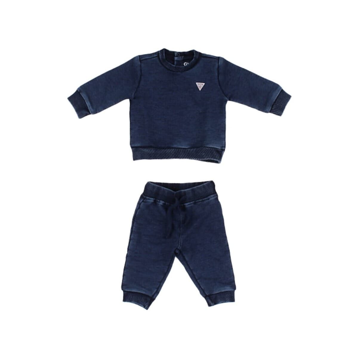 Σετ από φόρμες Guess I5YG07KCYC0