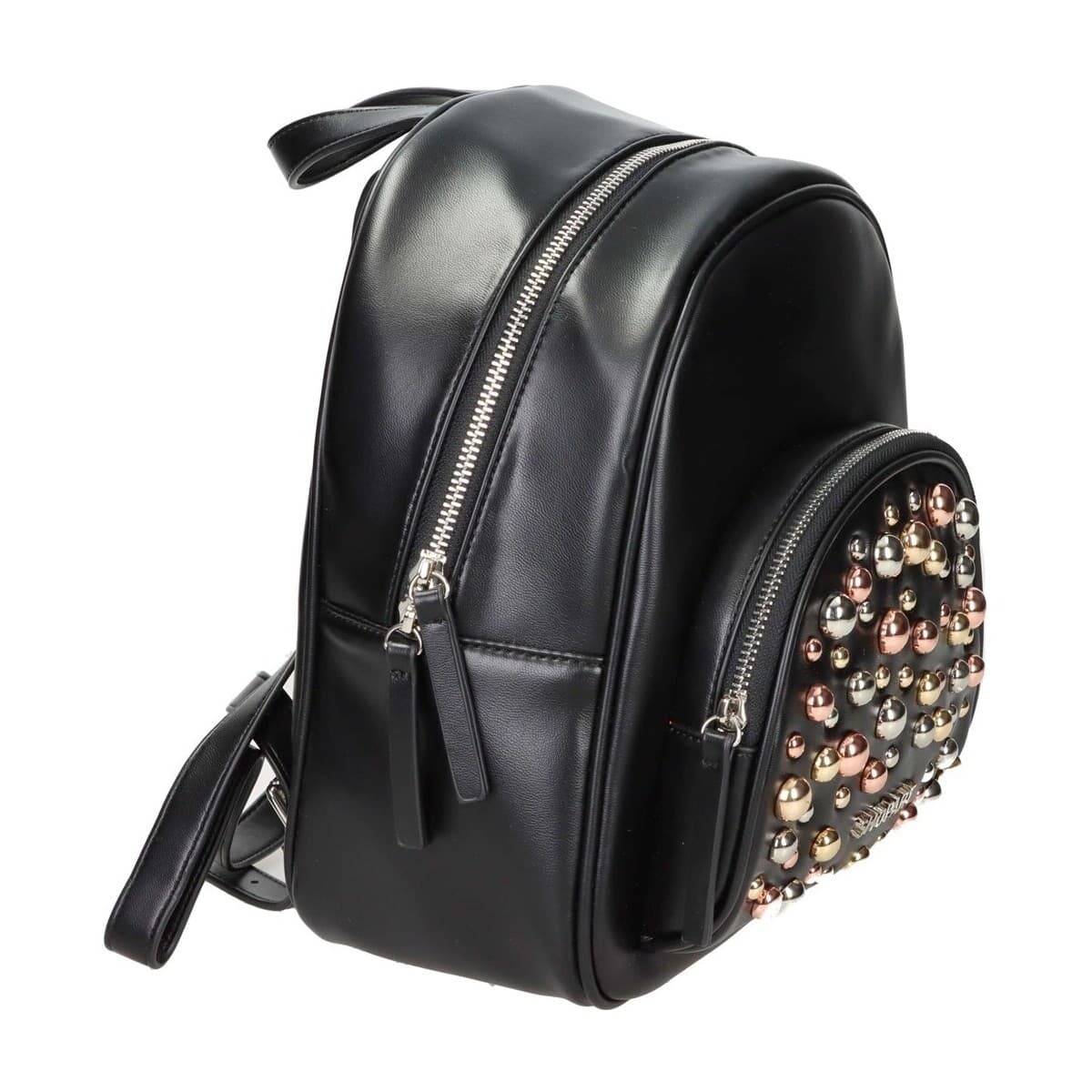 Women's Backpacks Shop Art Black