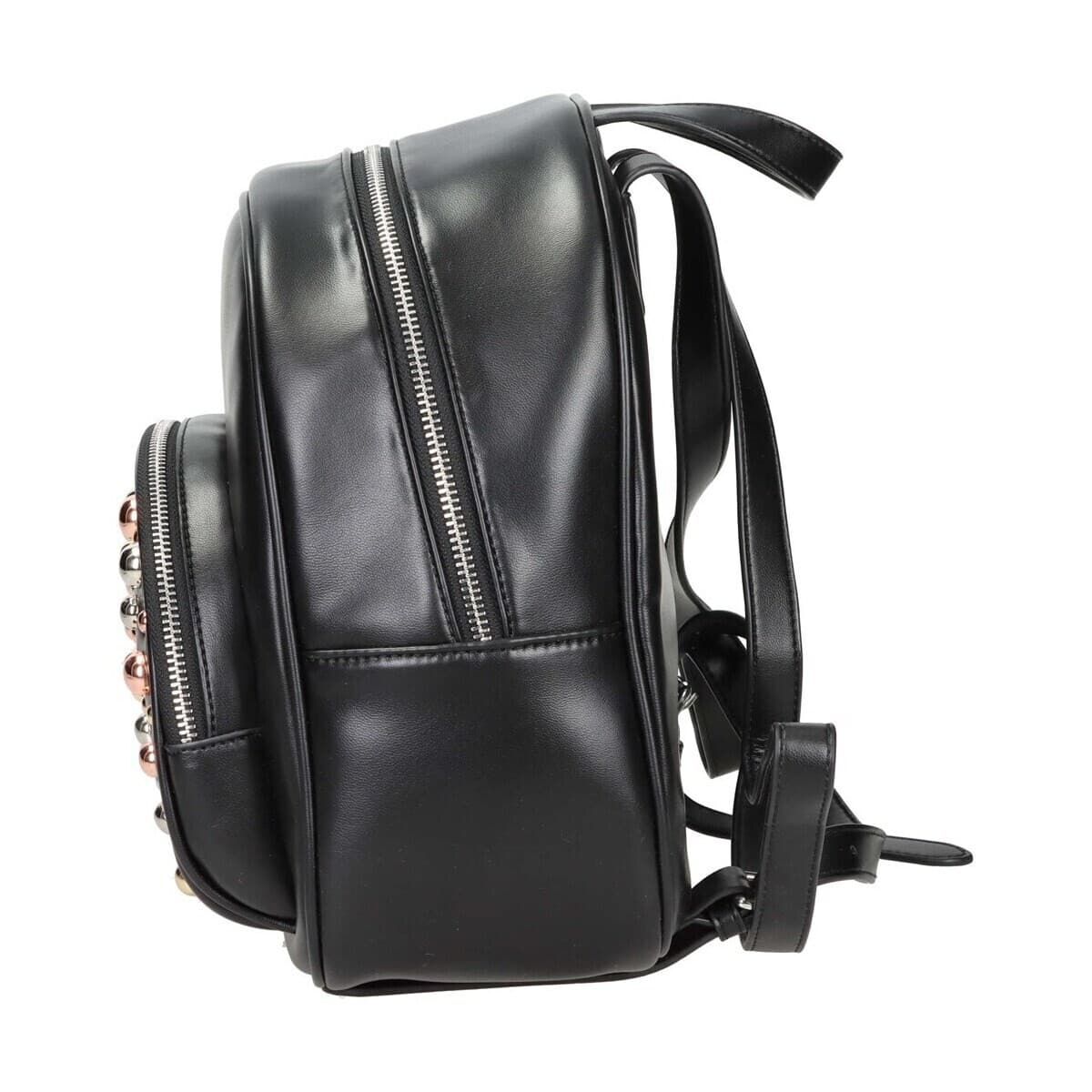 Women's Backpacks Shop Art Black