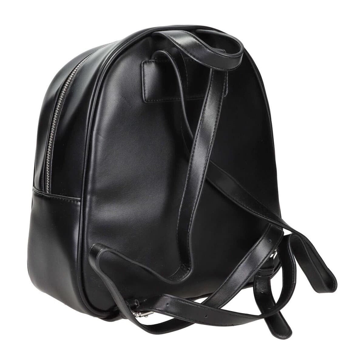 Women's Backpacks Shop Art Black
