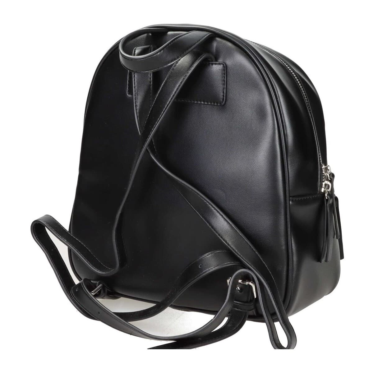 Women's Backpacks Shop Art Black