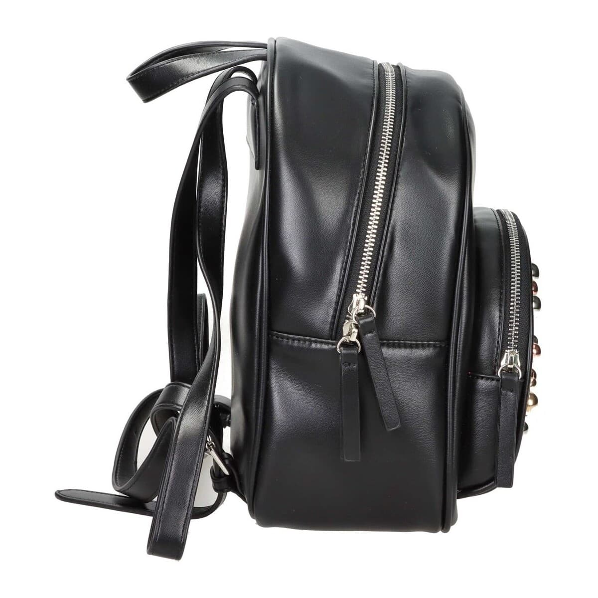 Women's Backpacks Shop Art Black
