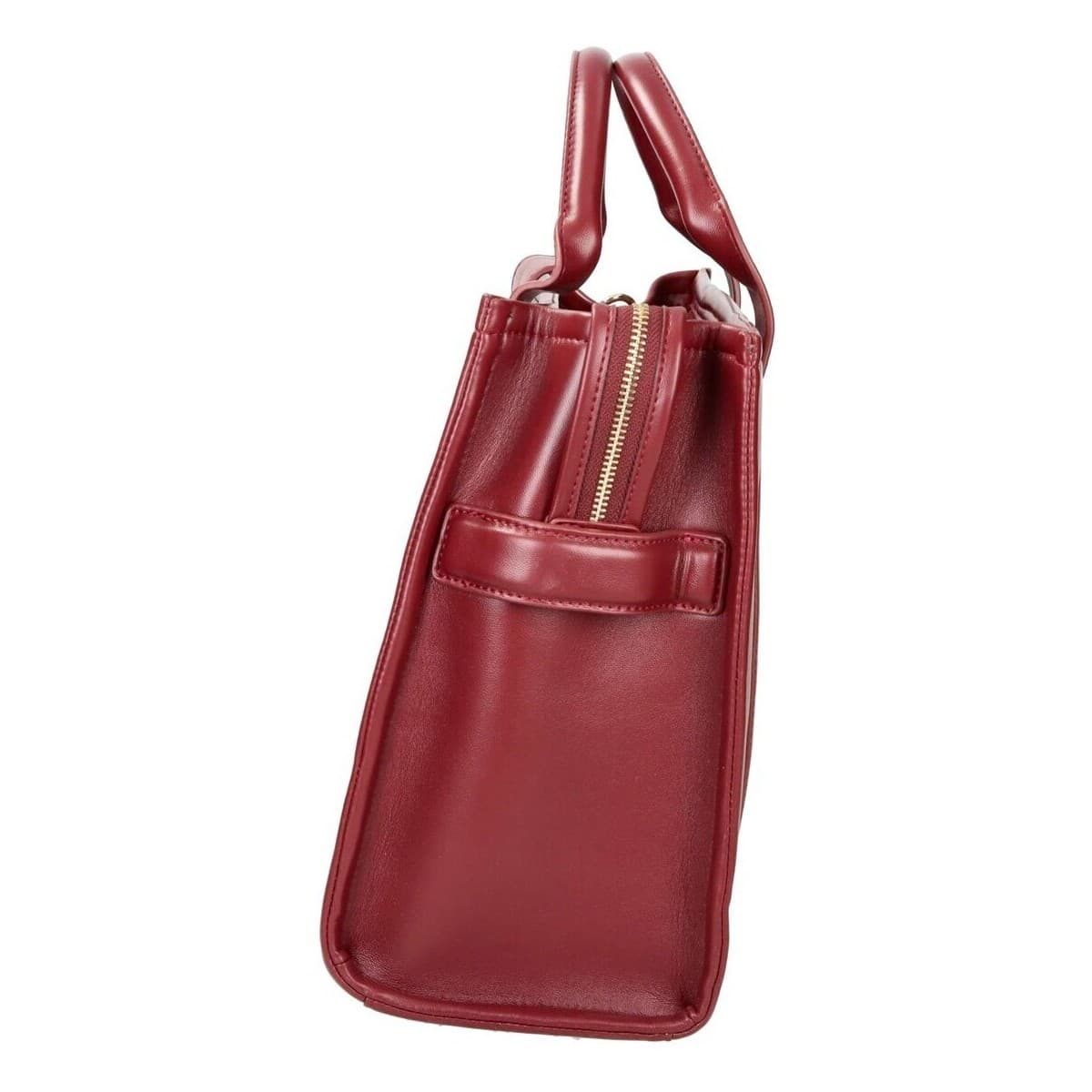 Women's Handbags Shop Art Red
