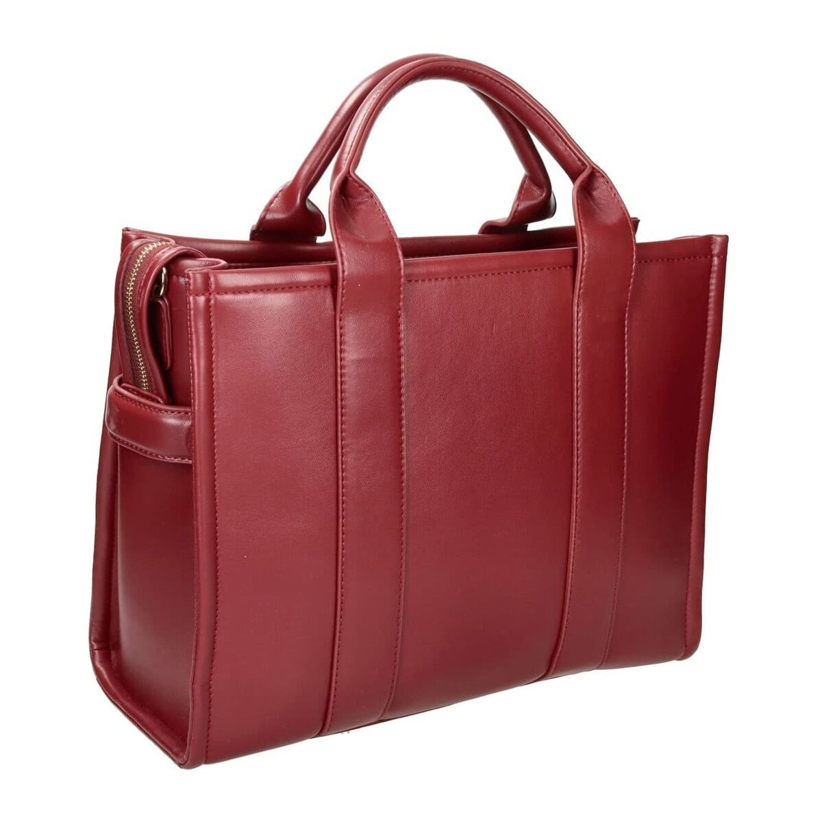Women's Handbags Shop Art Red