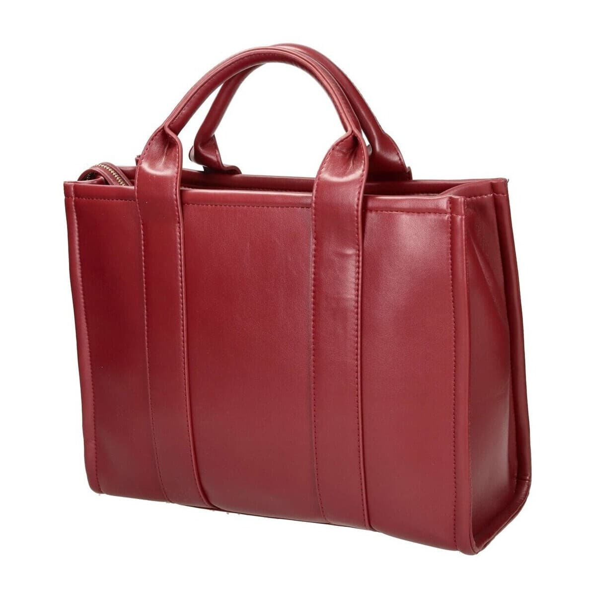 Women's Handbags Shop Art Red