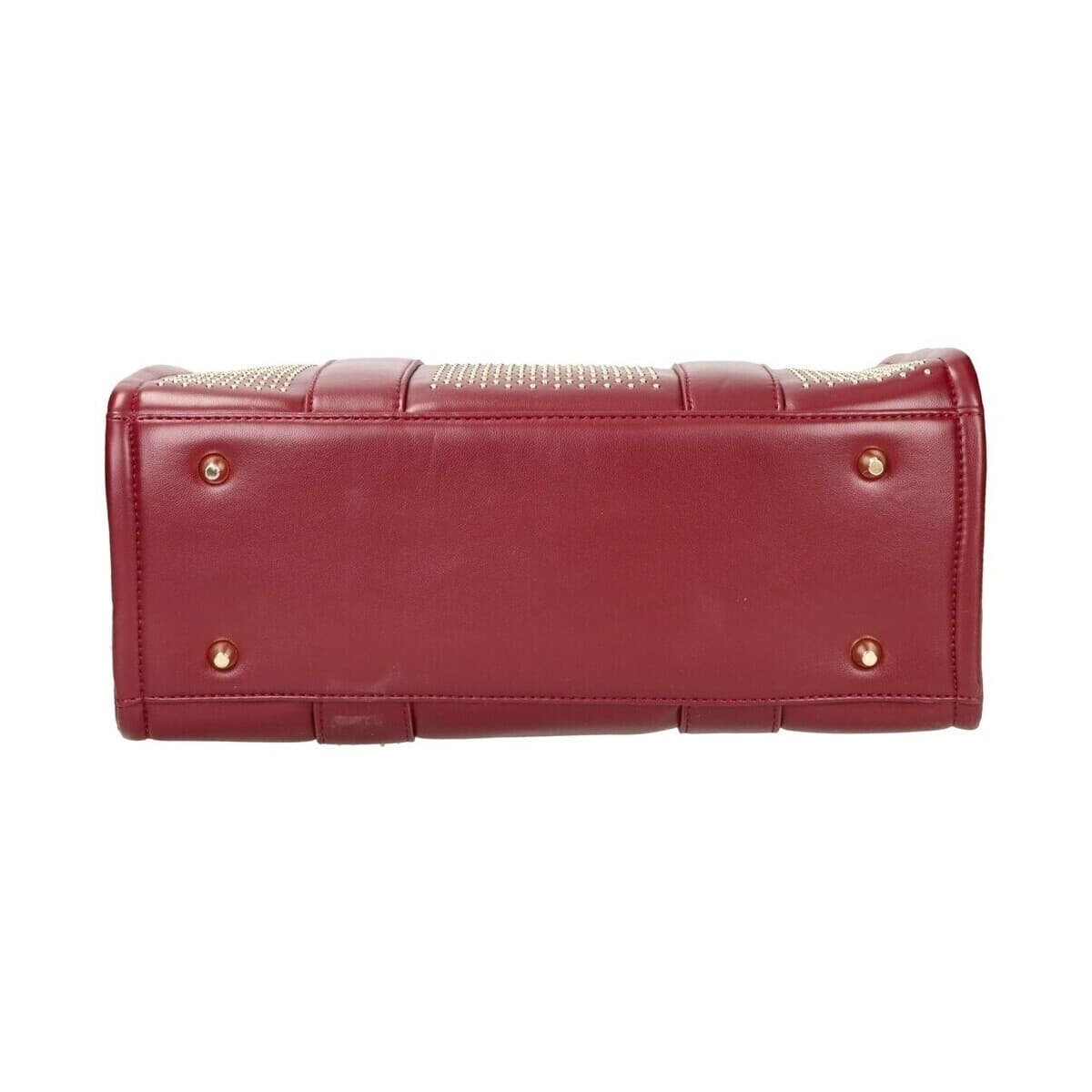 Women's Handbags Shop Art Red