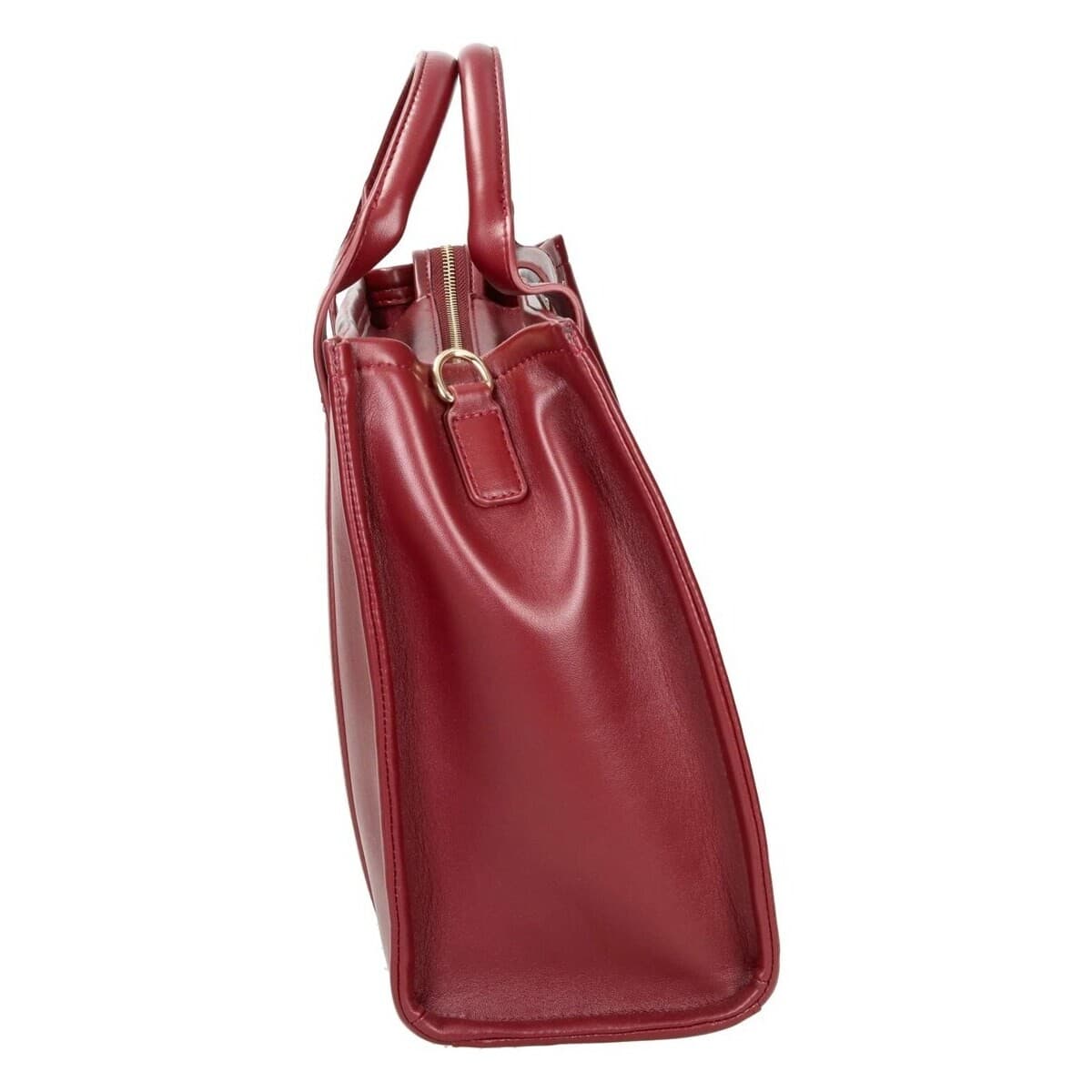 Women's Handbags Shop Art Red
