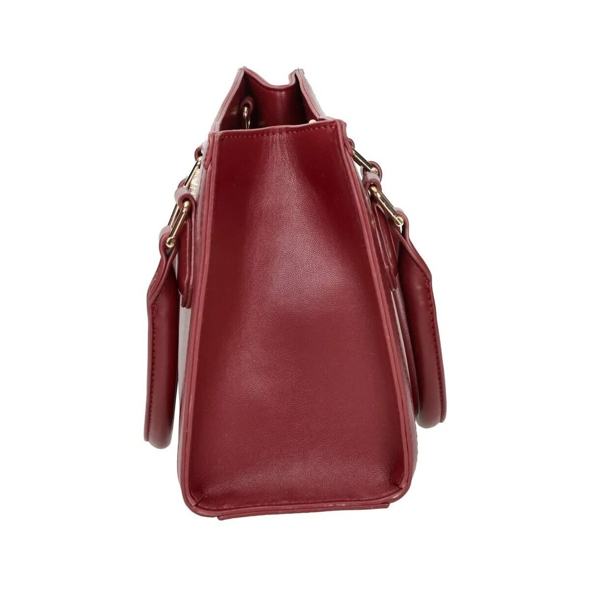 Women's Handbags Shop Art Red