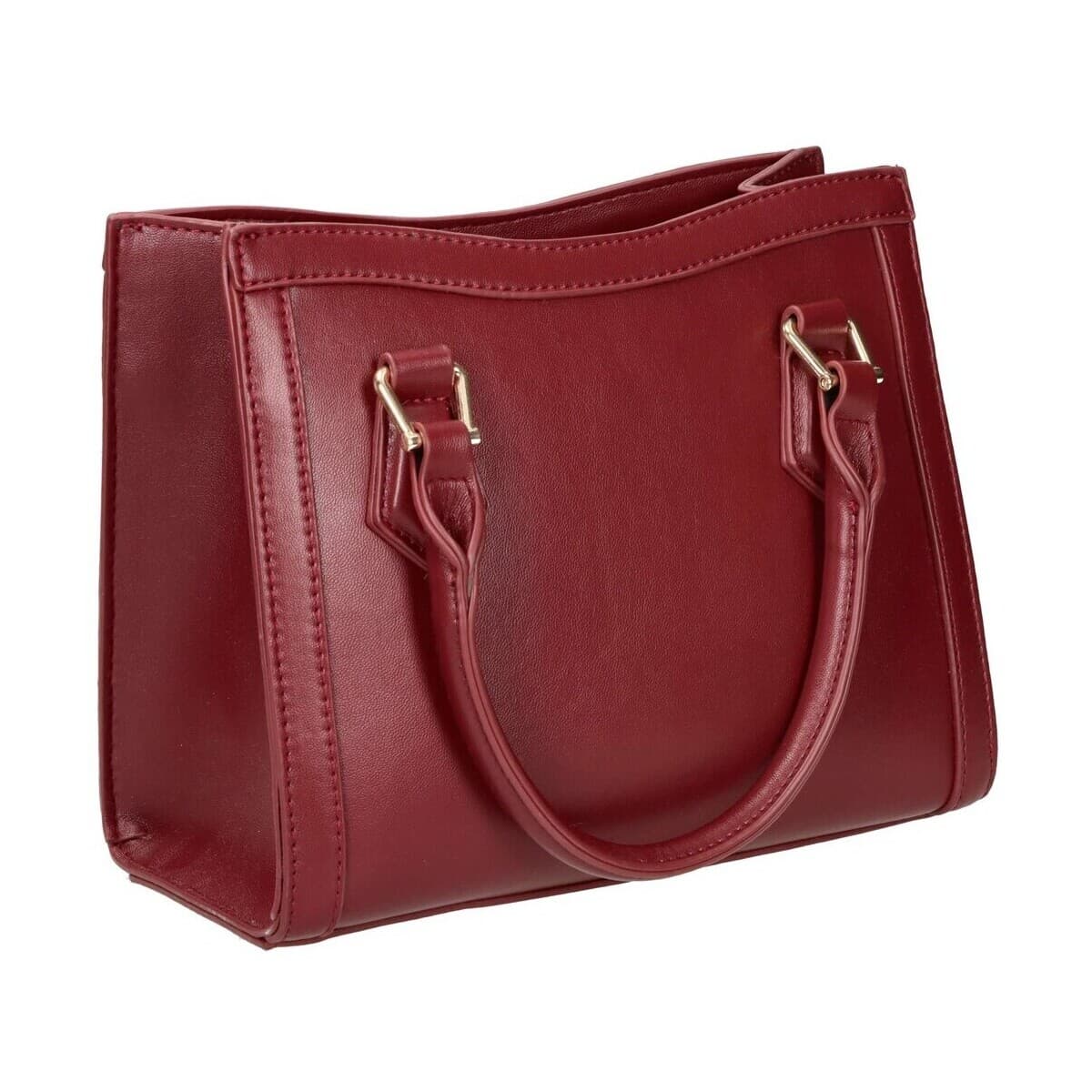 Women's Handbags Shop Art Red