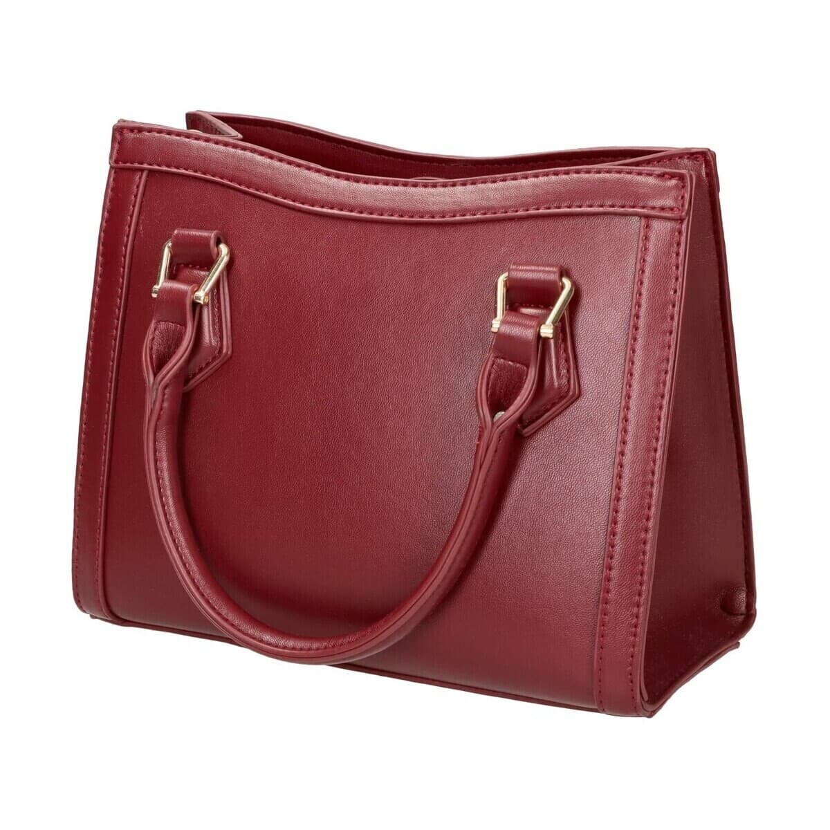 Women's Handbags Shop Art Red