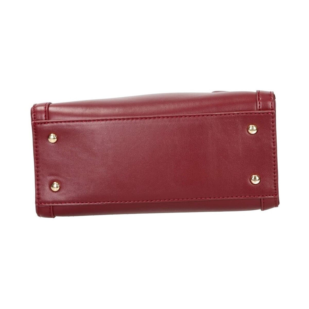 Women's Handbags Shop Art Red