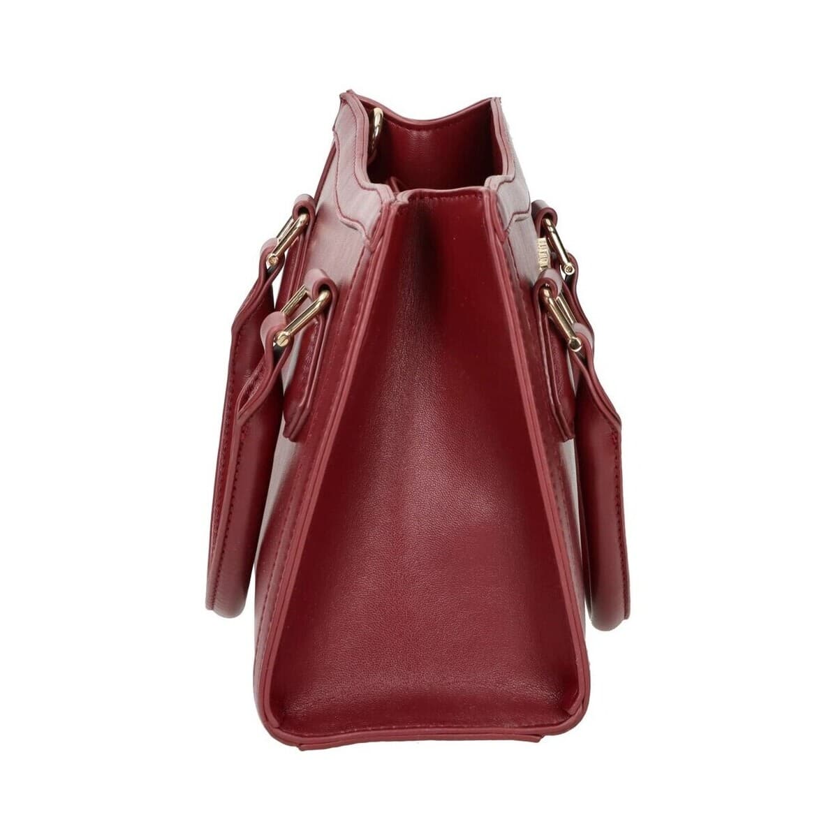 Women's Handbags Shop Art Red