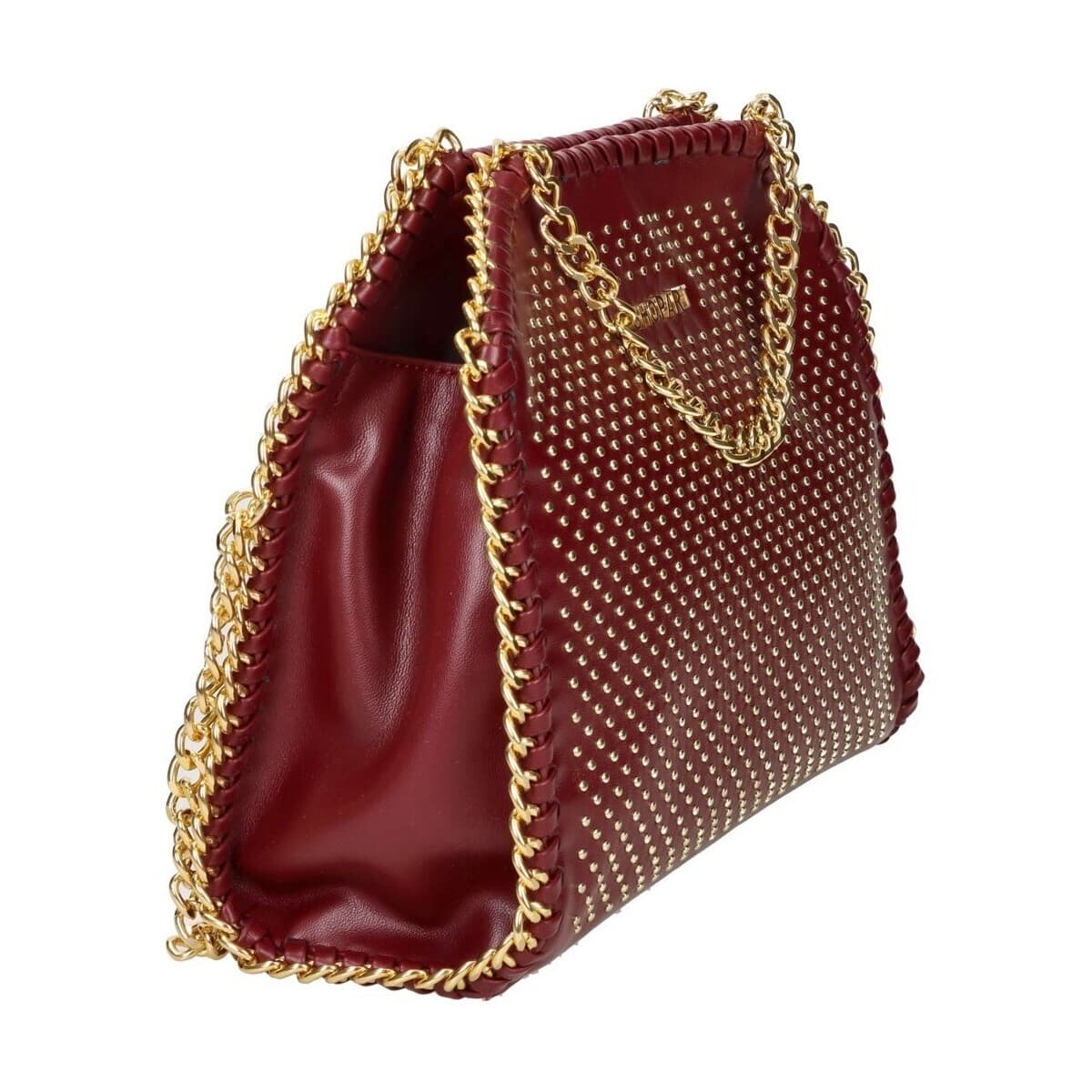 Women's Handbags Shop Art Red