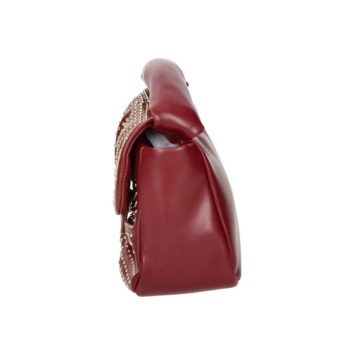 Women's Handbags Shop Art Red