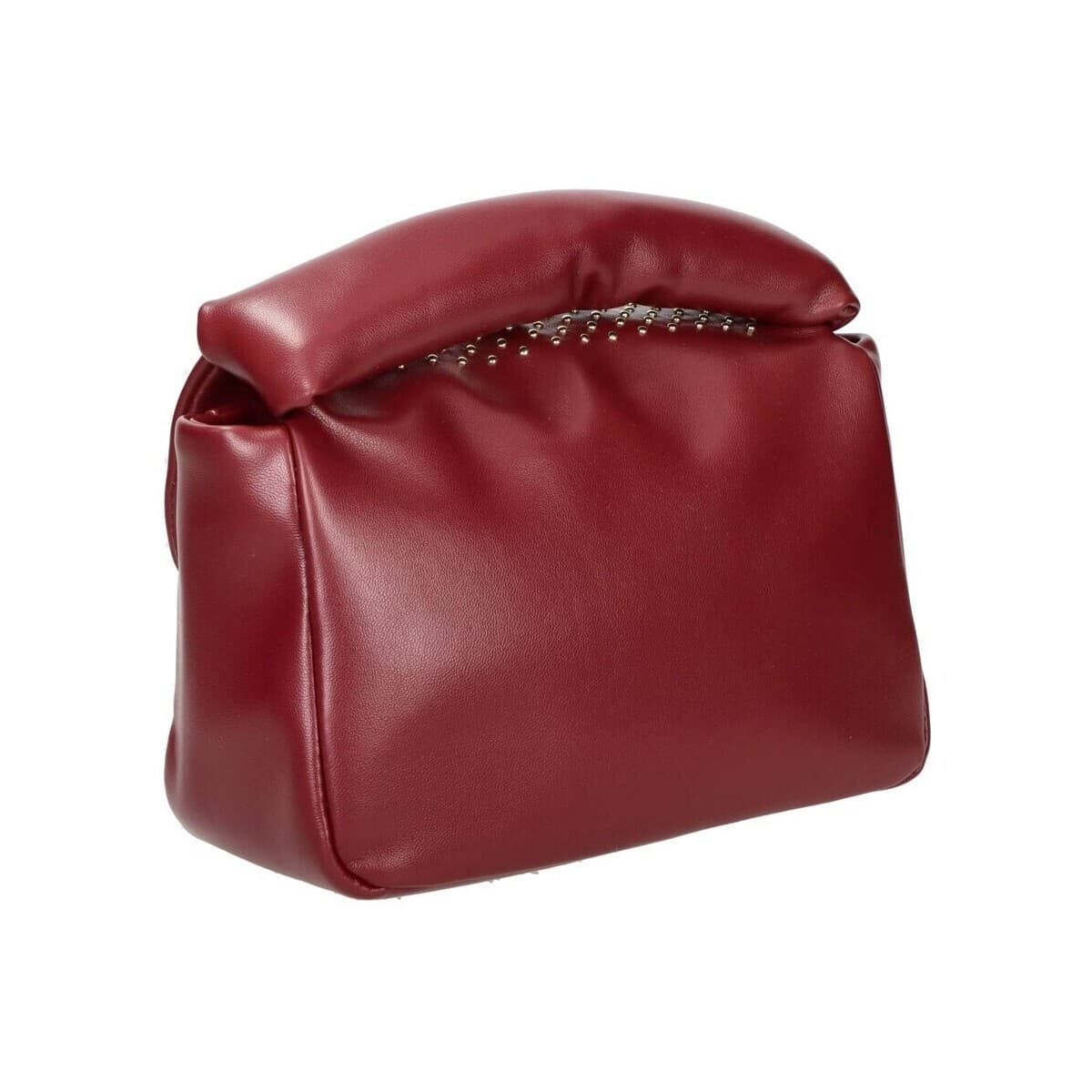 Women's Handbags Shop Art Red