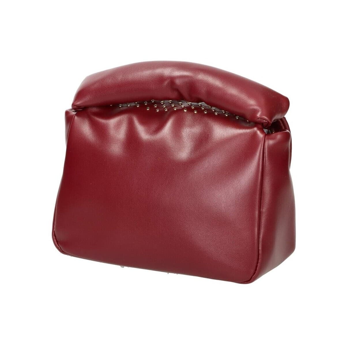Women's Handbags Shop Art Red
