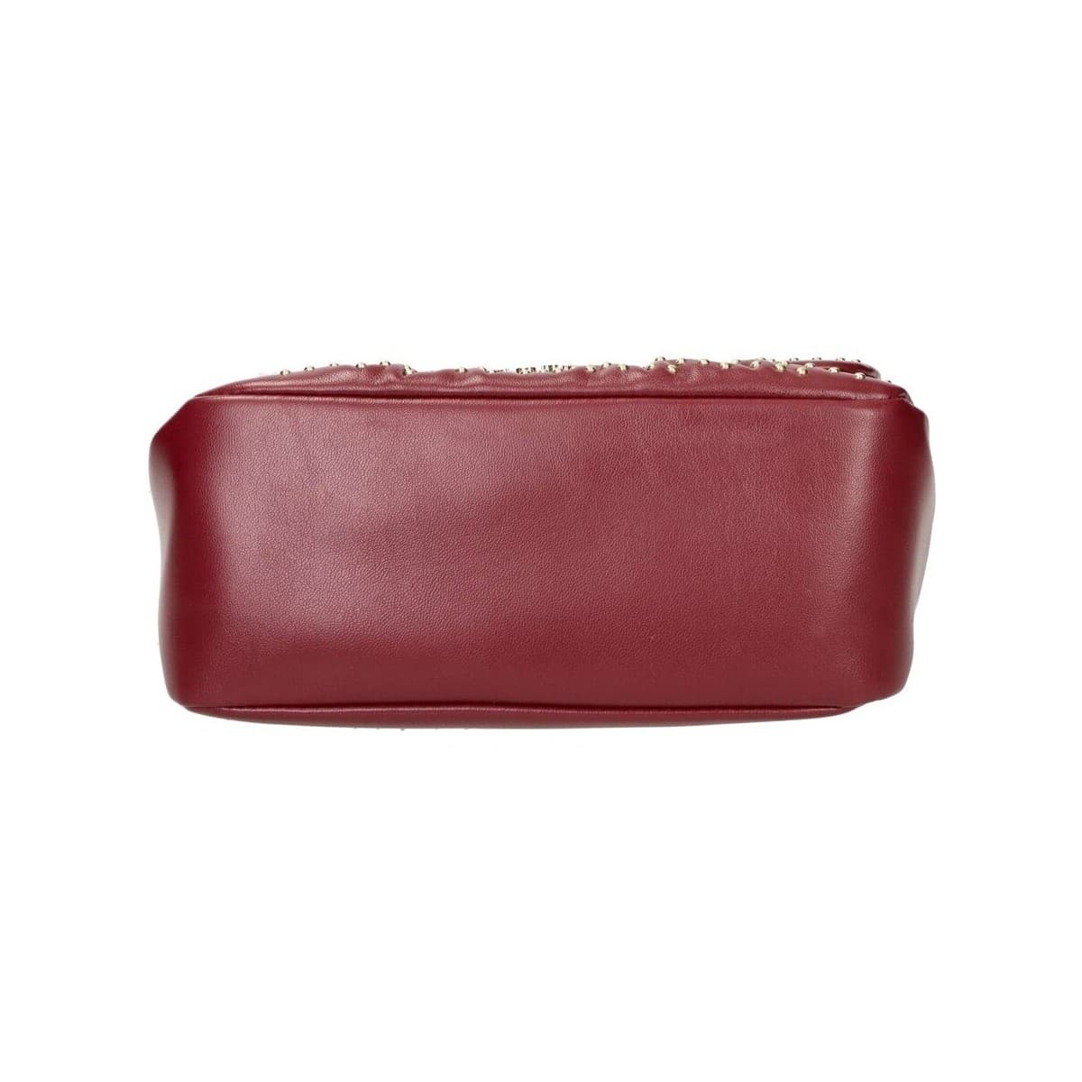 Women's Handbags Shop Art Red