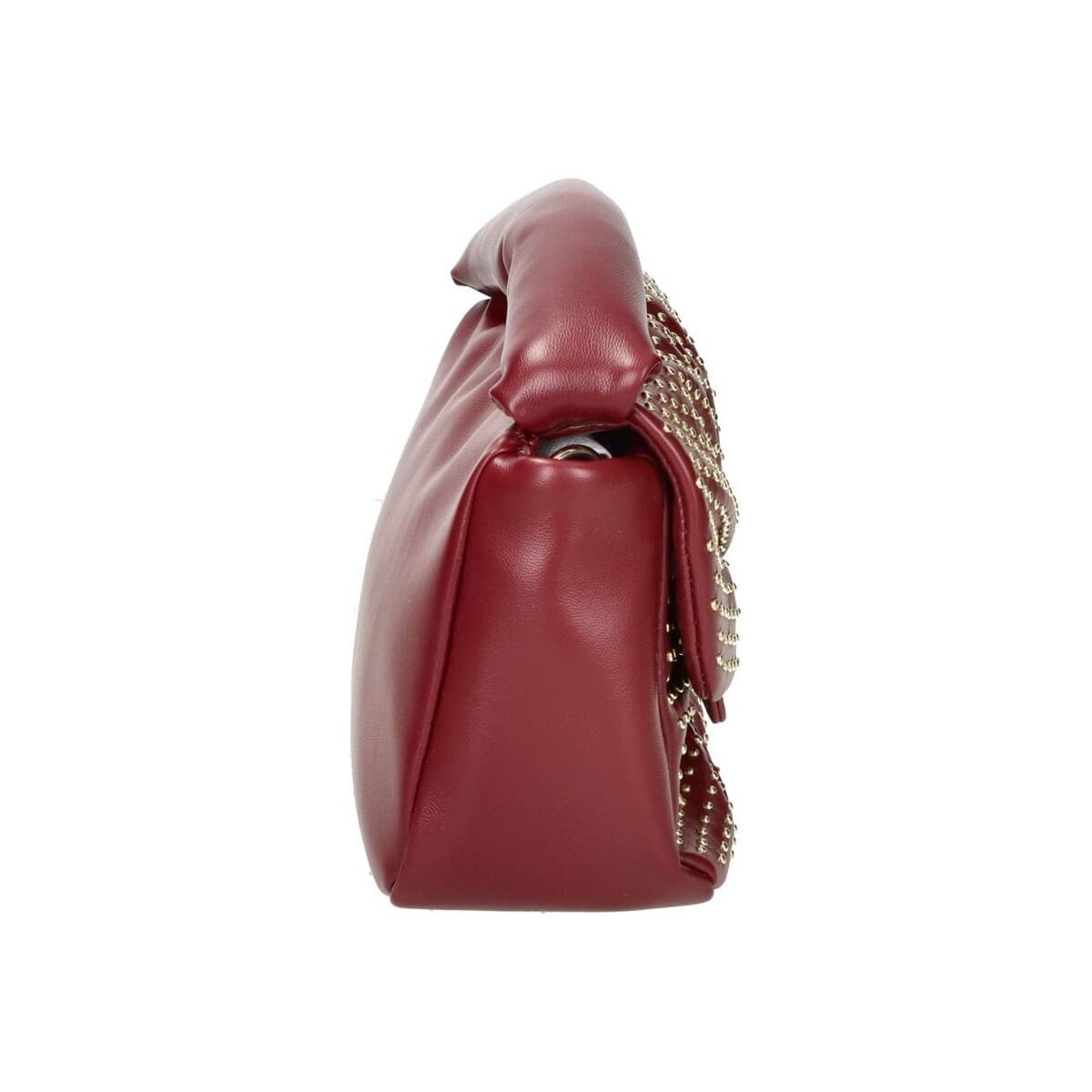 Women's Handbags Shop Art Red
