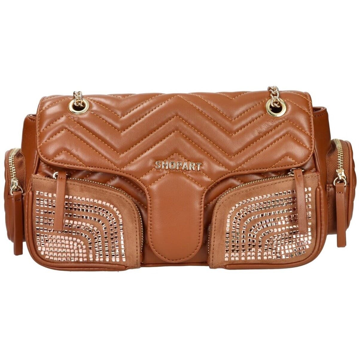 Women's Shoulder Bags Shop Art