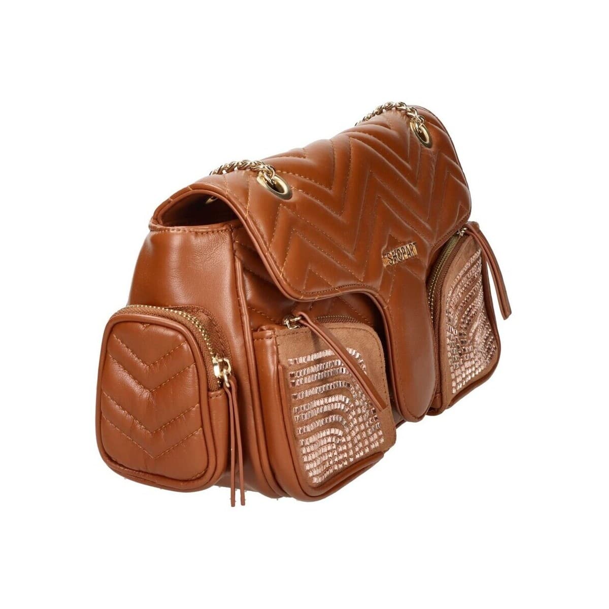 Women's Shoulder Bags Shop Art