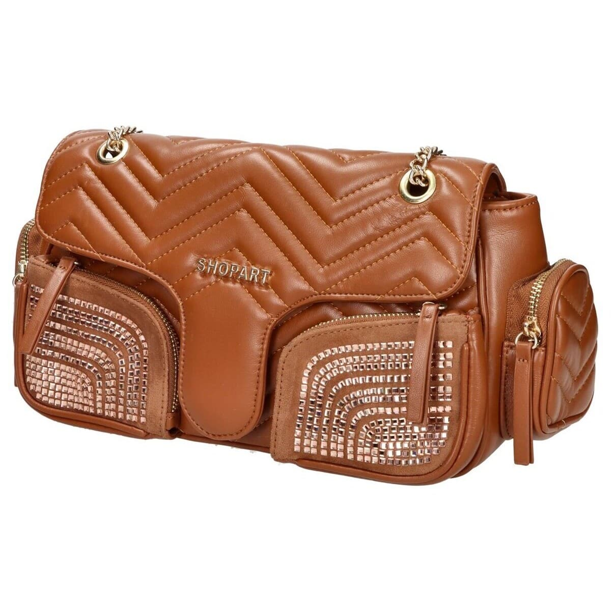 Women's Shoulder Bags Shop Art