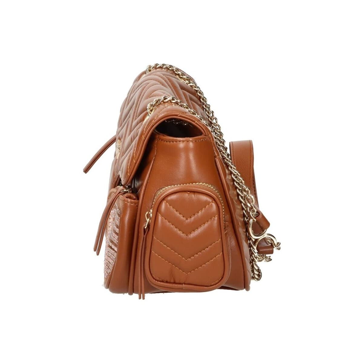 Women's Shoulder Bags Shop Art