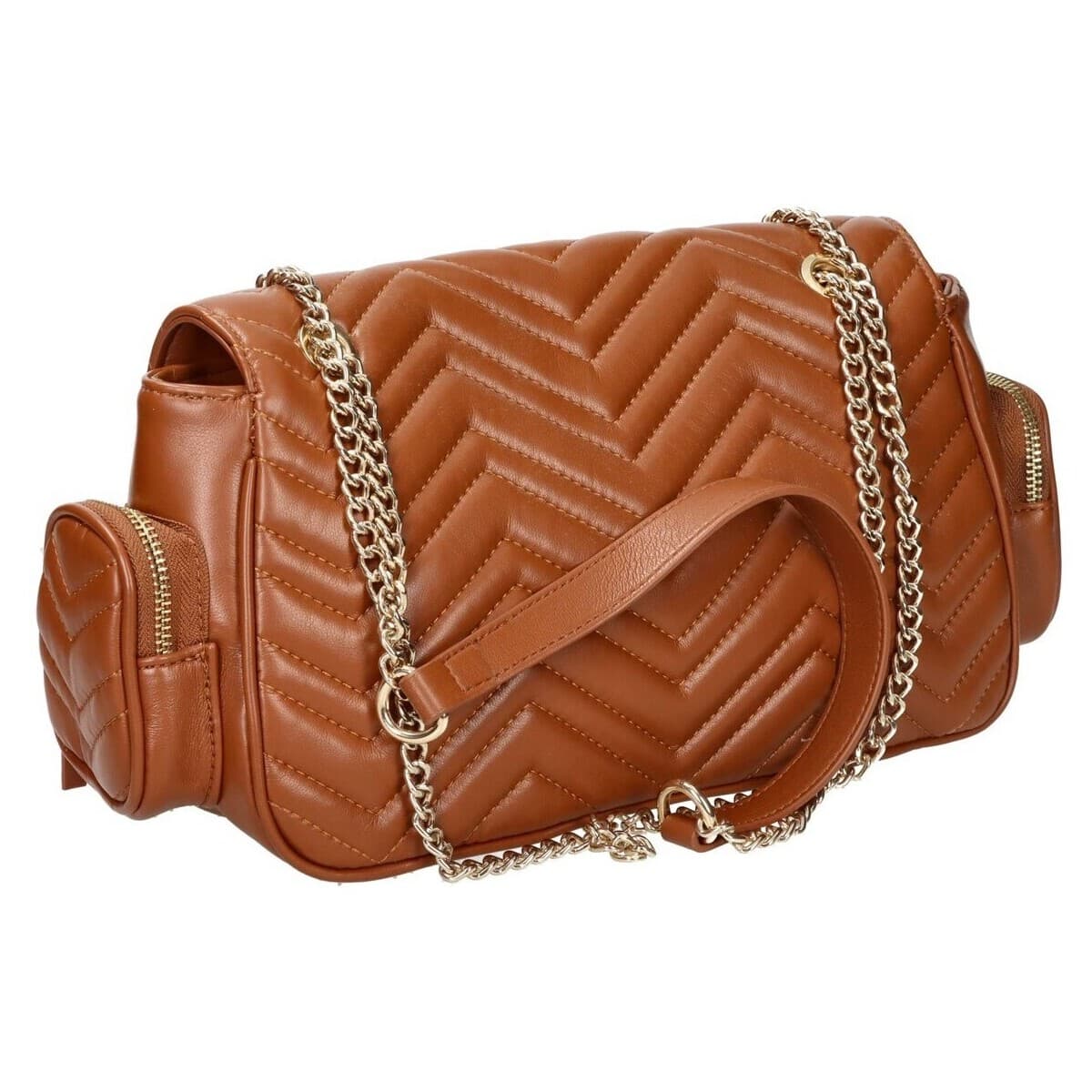 Women's Shoulder Bags Shop Art