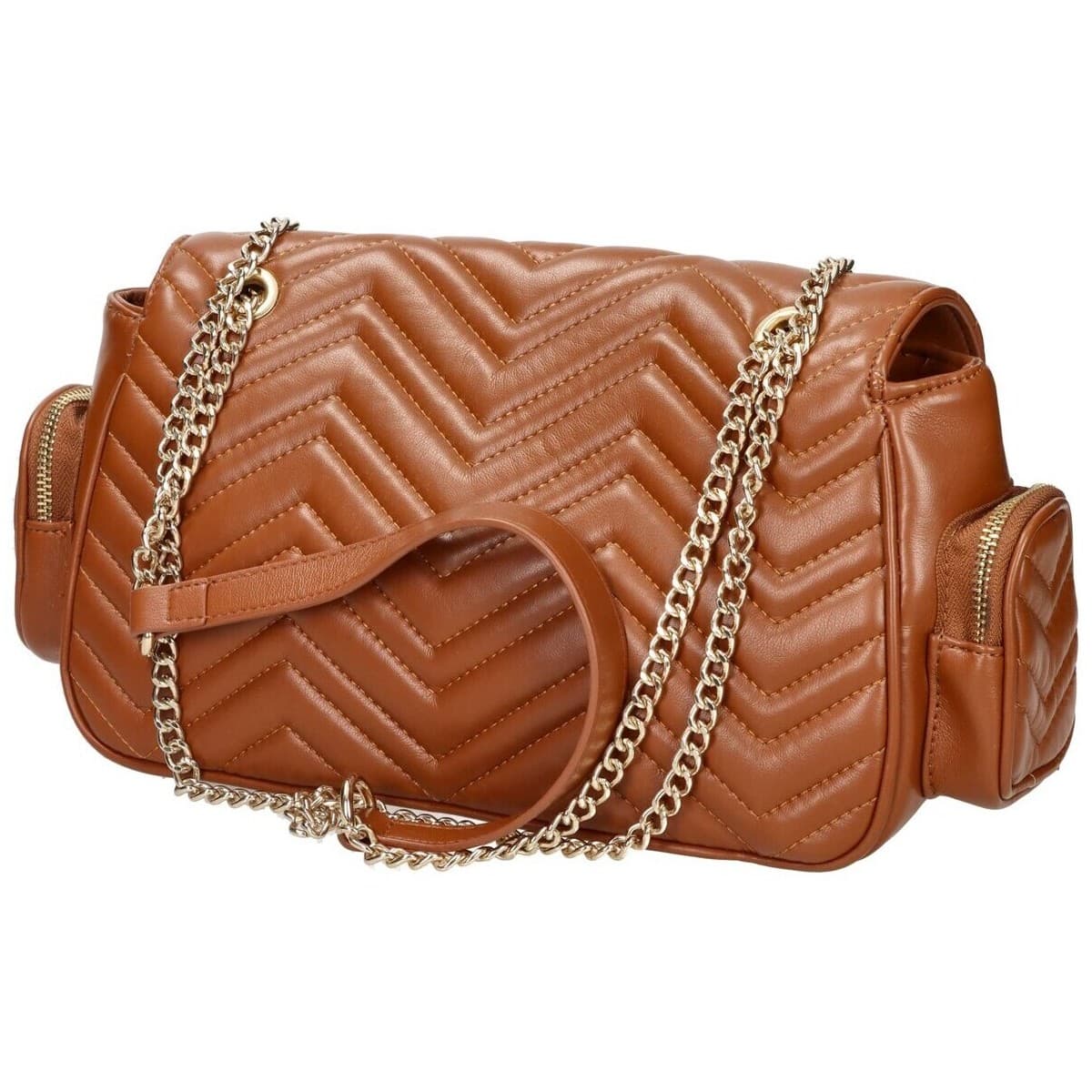 Women's Shoulder Bags Shop Art