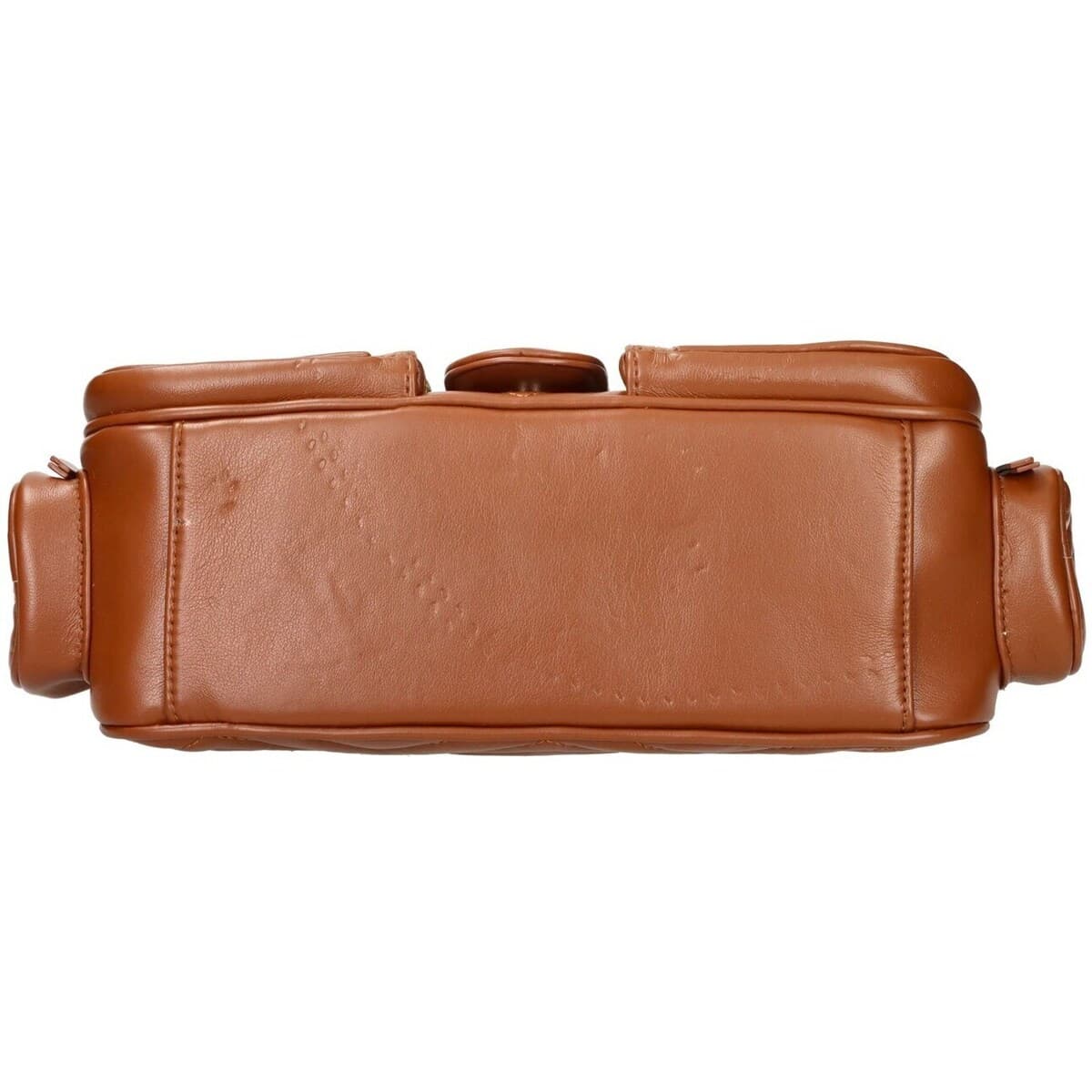 Women's Shoulder Bags Shop Art