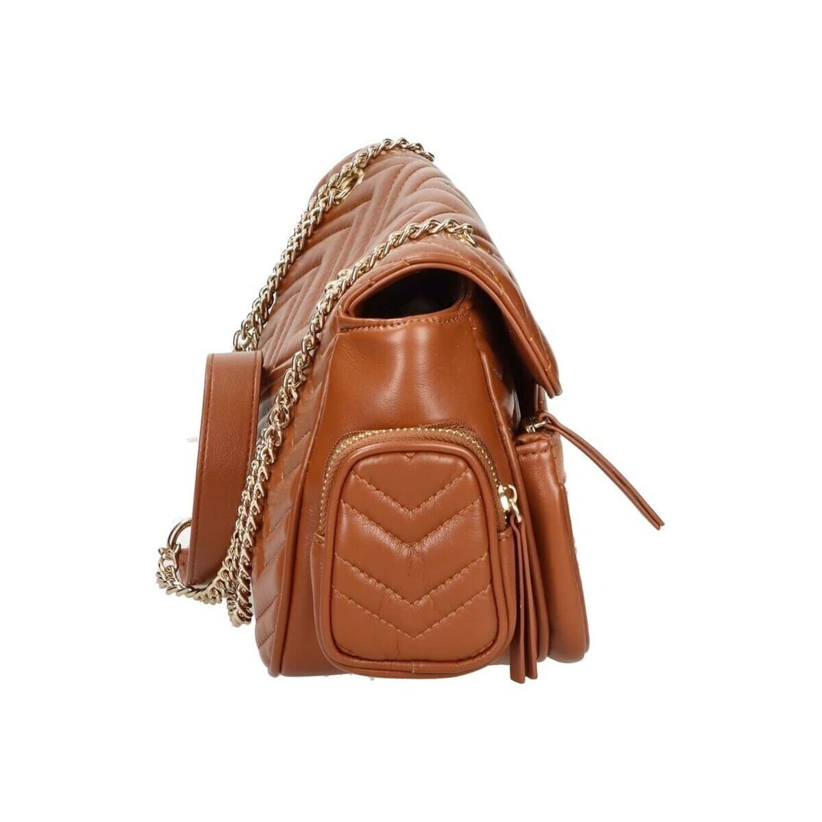 Women's Shoulder Bags Shop Art