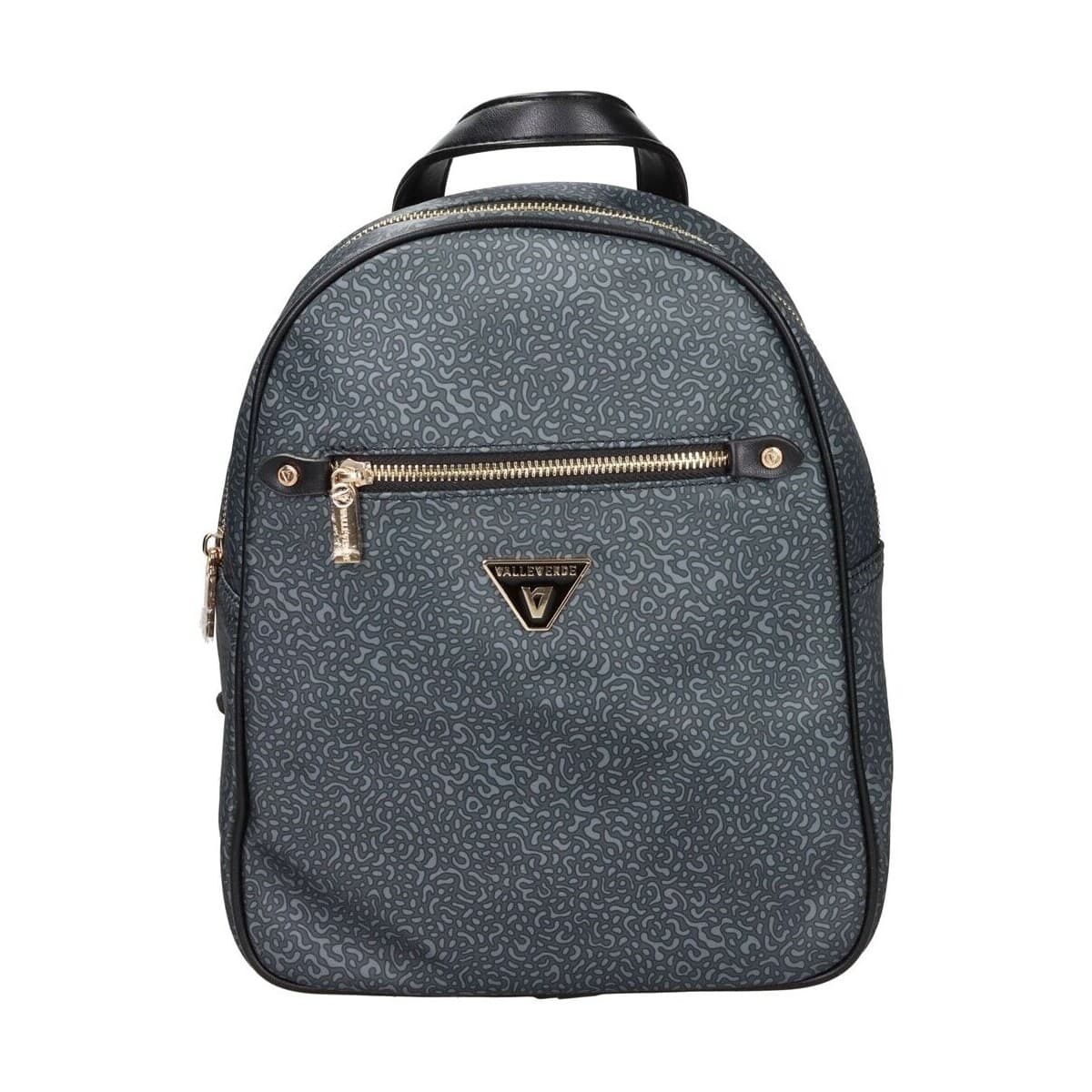 Women's Backpacks Valleverde Black