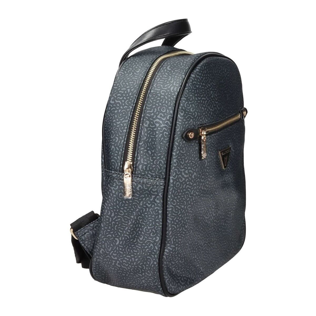 Women's Backpacks Valleverde Black