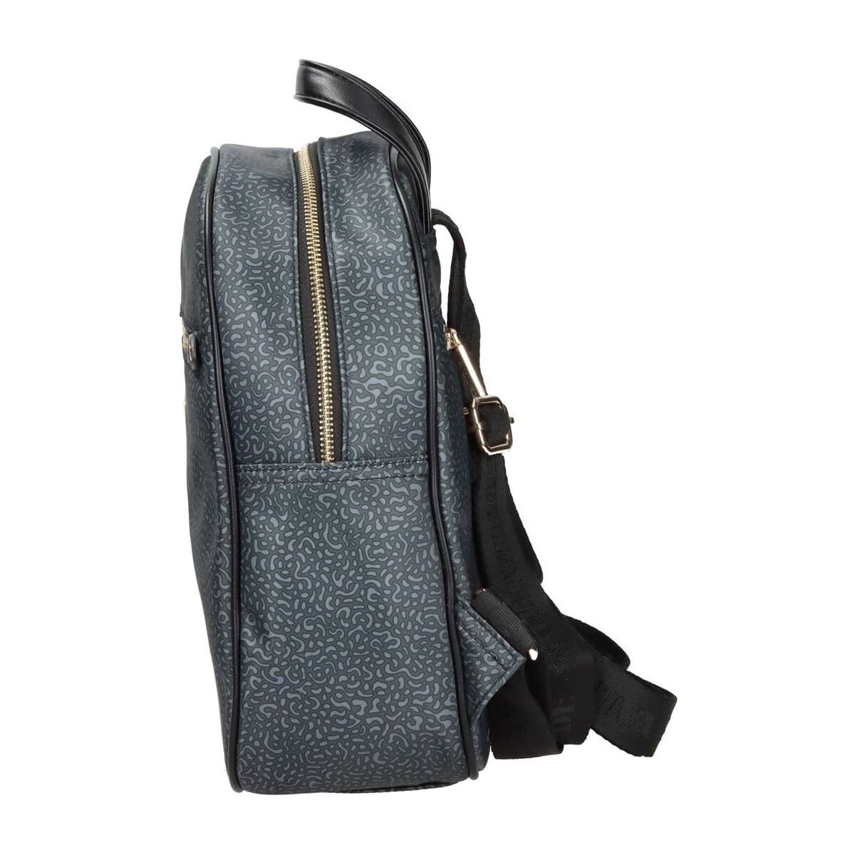 Women's Backpacks Valleverde Black