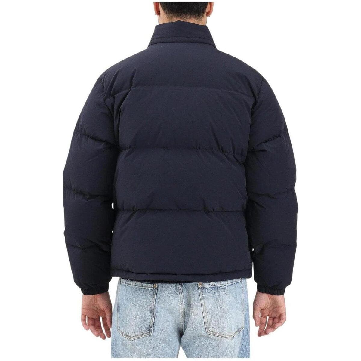 Men's Jackets Lacoste Blue