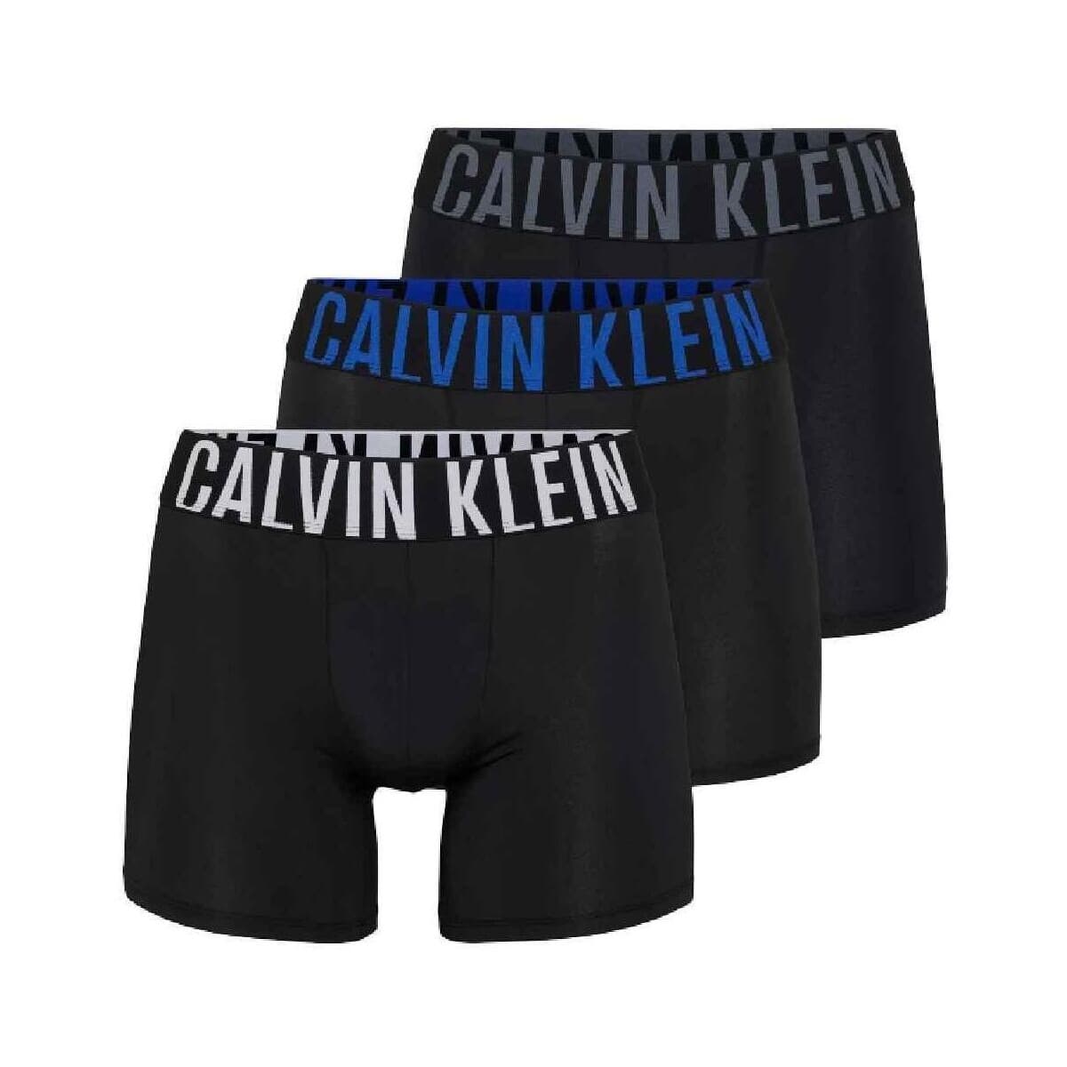 Boxer Calvin Klein Jeans 000NB3608AZDM