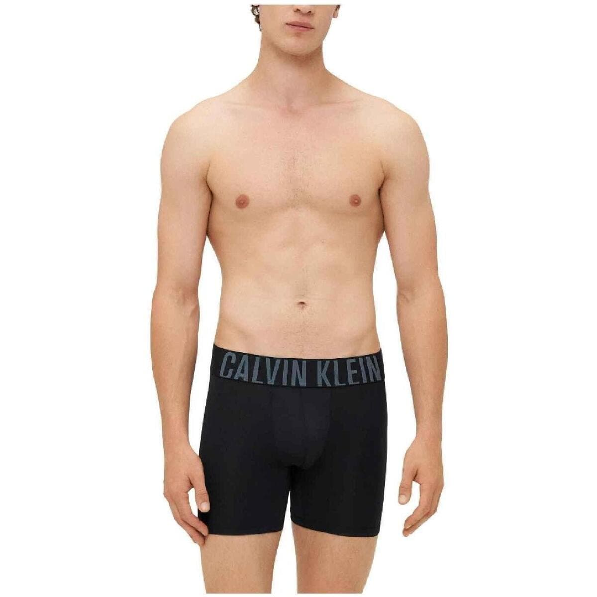Men's Boxer Briefs Calvin Klein Multicolor