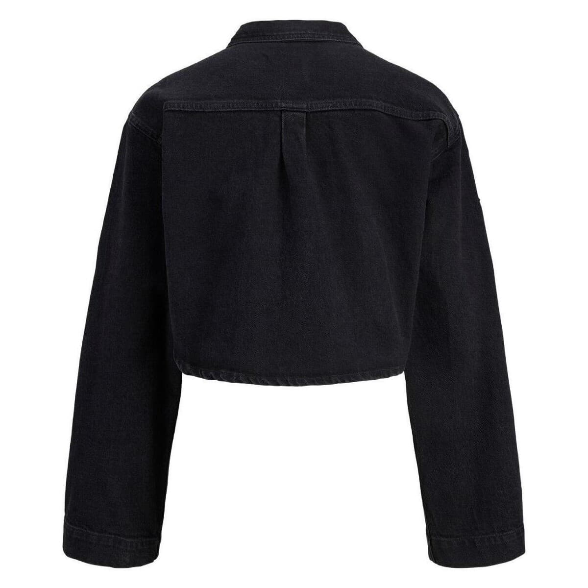 Women's Jackets JJXX Black