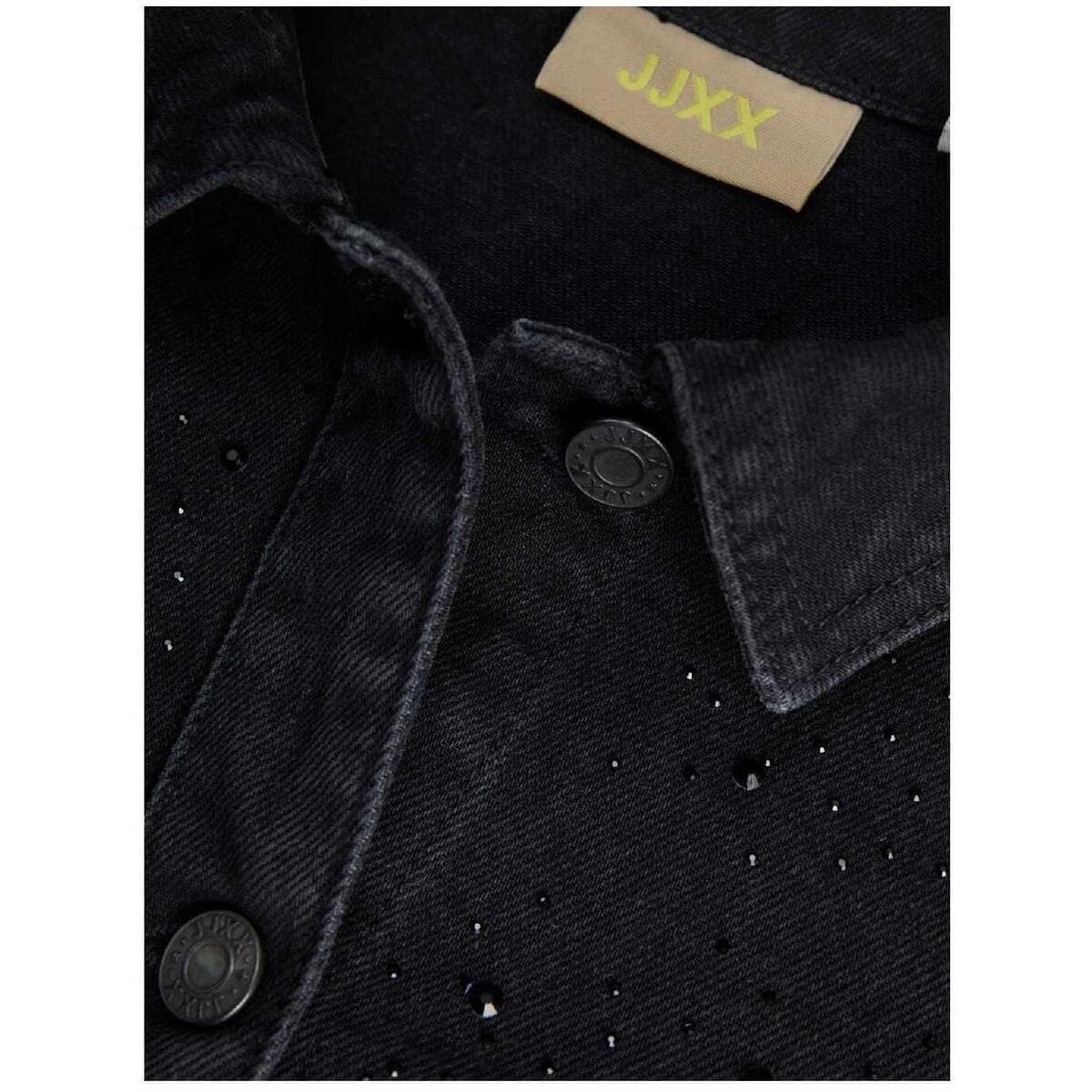 Women's Jackets JJXX Black