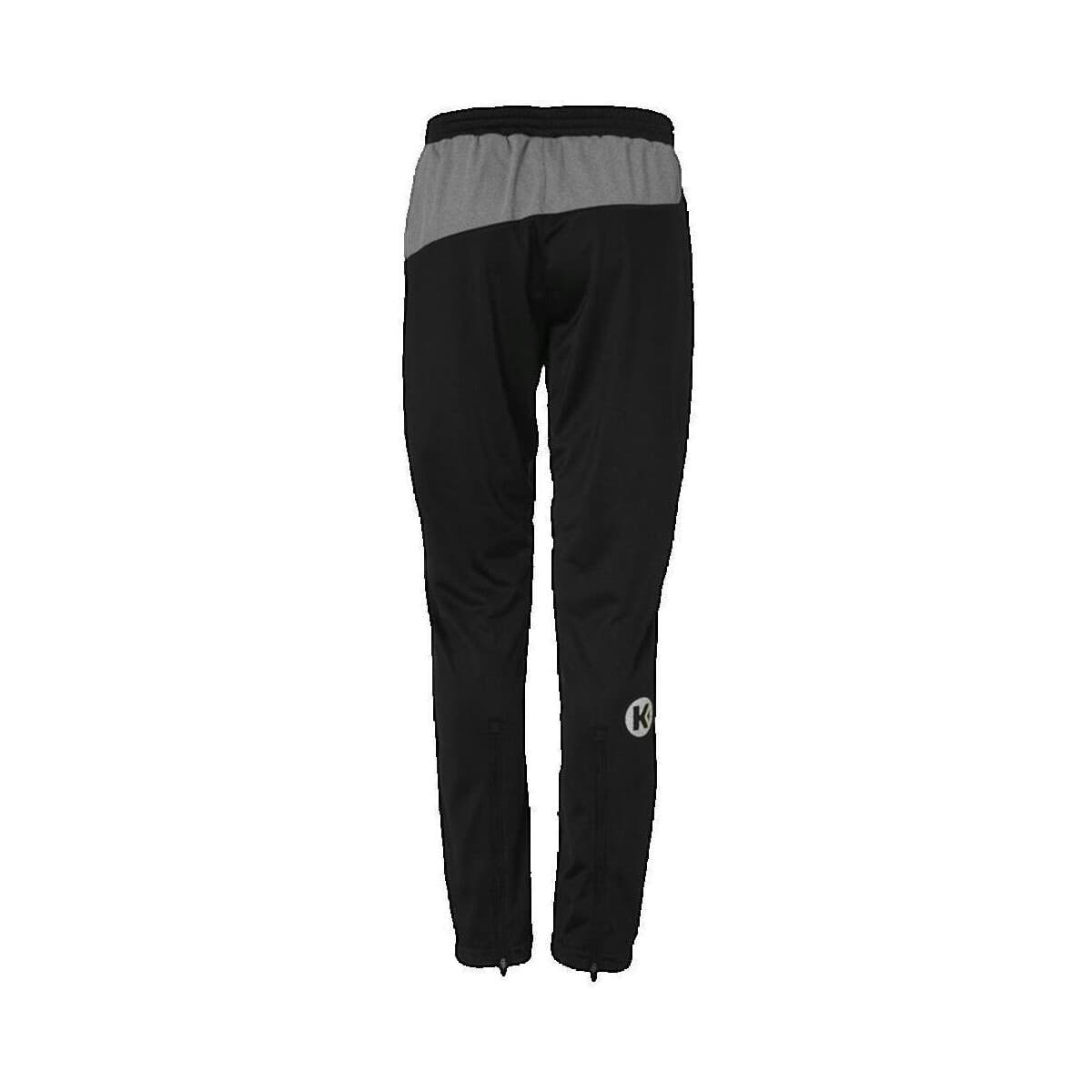 Women's Tracksuits Kempa Black