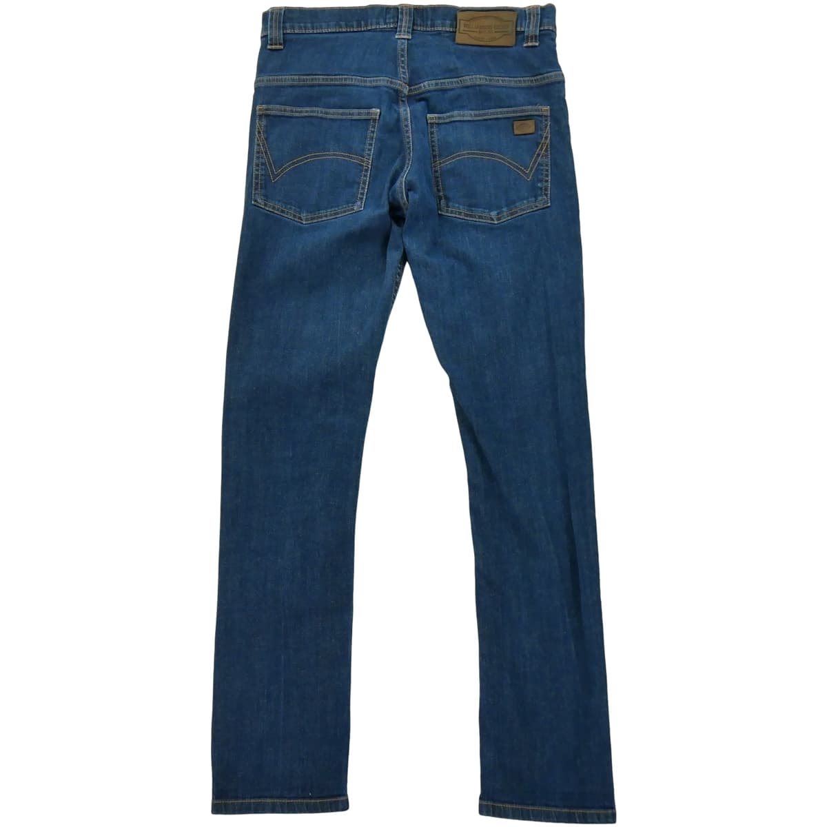 Men's Jeans Dickies Blue