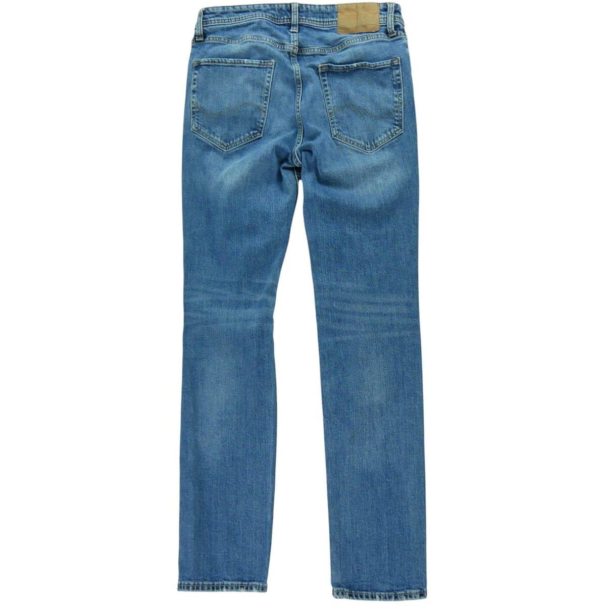 Men's Jeans Jack & Jones Blue