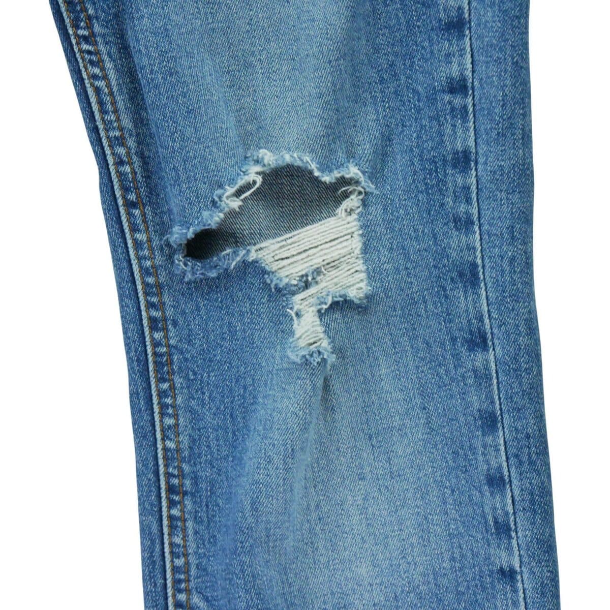 Men's Jeans Jack & Jones Blue